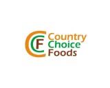 https://www.logocontest.com/public/logoimage/1354198168Country Choice Foods4.jpg